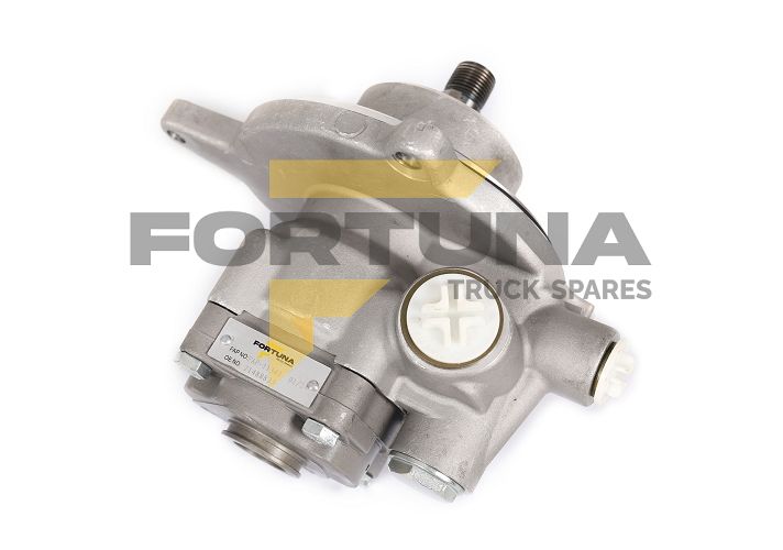 Imagem do produto BOMBA HIDRAULICA DIRECAO VOLVO FH4 D13 2017> - Cód: FAP-11347
